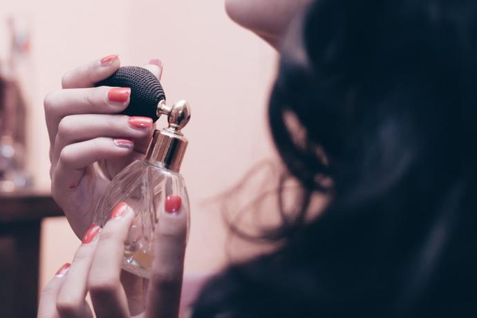 Dikkat Edilmesi Gereken Güzellik Uygulamaları!