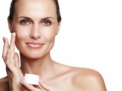 Dikkat Edilmesi Gereken Güzellik Uygulamaları!