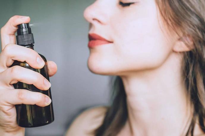 Dikkat Edilmesi Gereken Güzellik Uygulamaları!