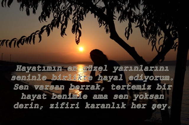 Ela Gözlü Nazlı Yar Türküsü