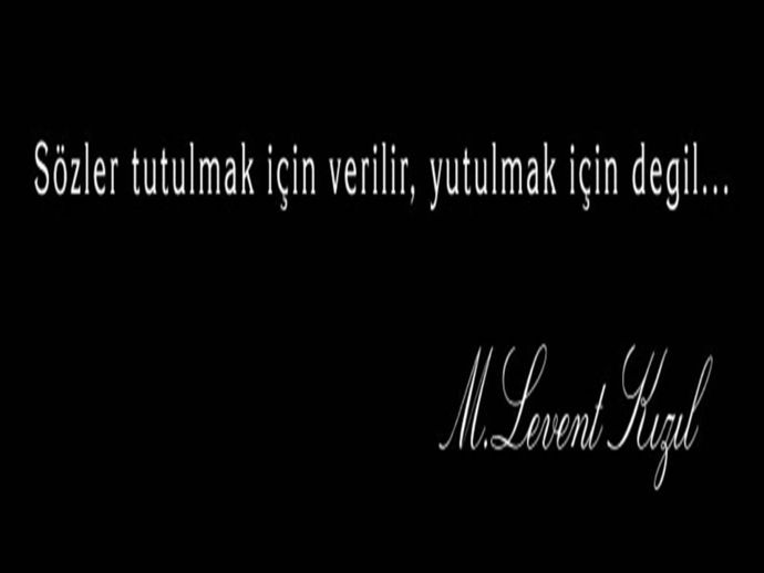Ela Gözlü Nazlı Yar Türküsü