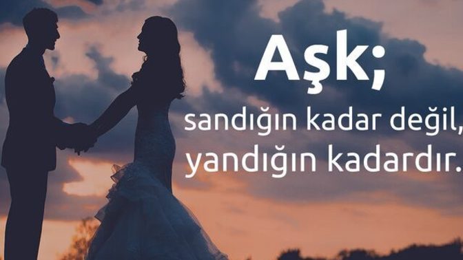 Ela Gözlü Nazlı Yar Türküsü