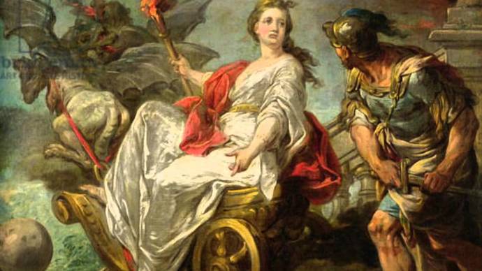 Kökenlerini Öğrenince Şaşıracağınız Kelimeler