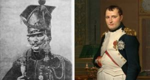 Kökenlerini Öğrenince Şaşıracağınız Kelimeler