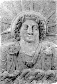 Kökenlerini Öğrenince Şaşıracağınız Kelimeler