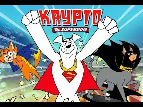 İzleyenlerin Gözü Yaşlı: Çocukken İzlediğim Favori Çizgi Filmler! Senin Favorin Hangisi?