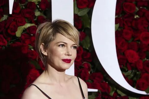 Nasıl Olur da Oscarı Kazanamaz Diyeceğiniz 7 Oyuncu
