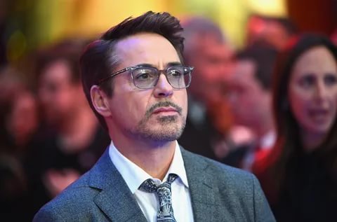 Nasıl Olur da Oscarı Kazanamaz Diyeceğiniz 7 Oyuncu
