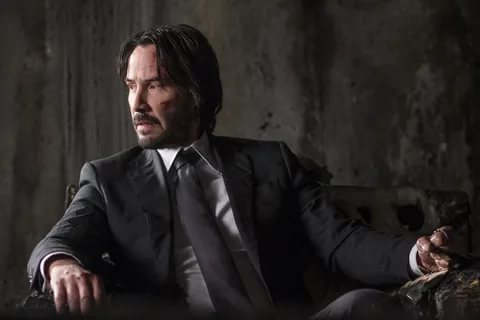 Nasıl Olur da Oscarı Kazanamaz Diyeceğiniz 7 Oyuncu