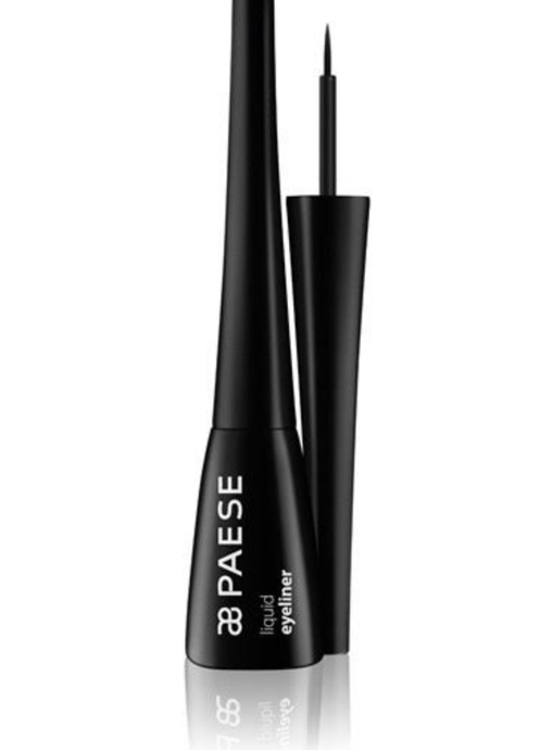 Çarpıcı Bakışlara Sahip Olmak İçin Eyeliner Önerileri!