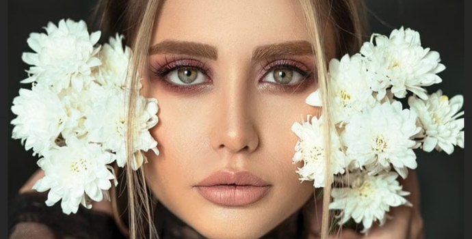 Çarpıcı Bakışlara Sahip Olmak İçin Eyeliner Önerileri!