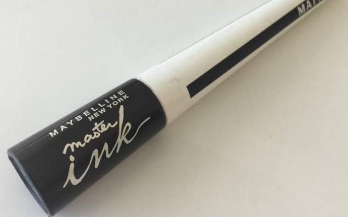 Çarpıcı Bakışlara Sahip Olmak İçin Eyeliner Önerileri!