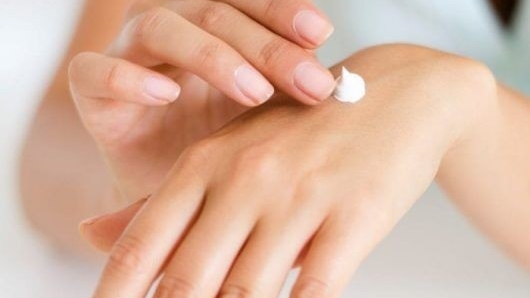 Arko Nem Badem Sütü Prebiyotik Krem Deneyimim!