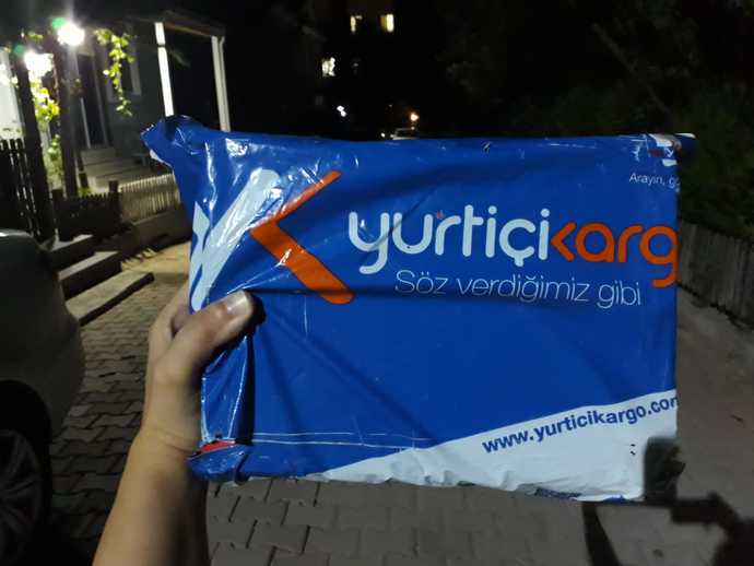 Pürüzsüz Bir Cilt İçin KizlarSoruyorun Hediye Ettiği Remove Ürünü Deniyorum!