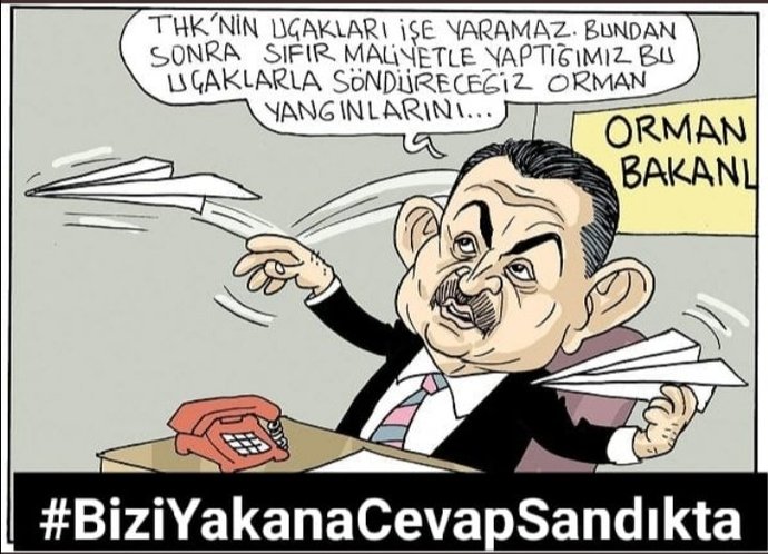 izah mizah