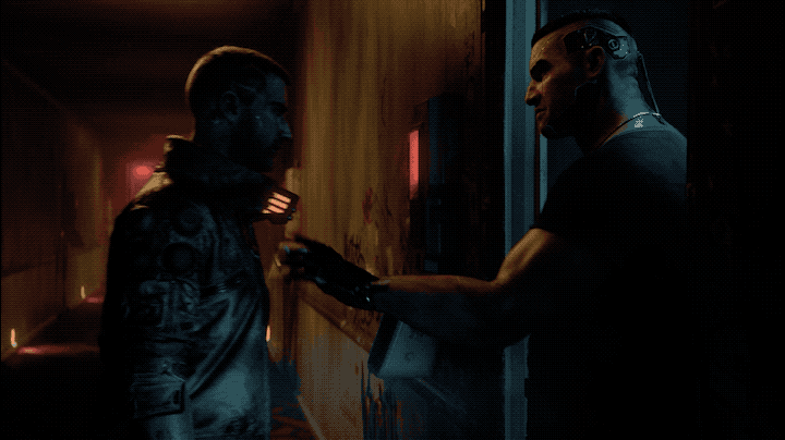 Cyberpunk 2077 Neden Beğenilmedi?