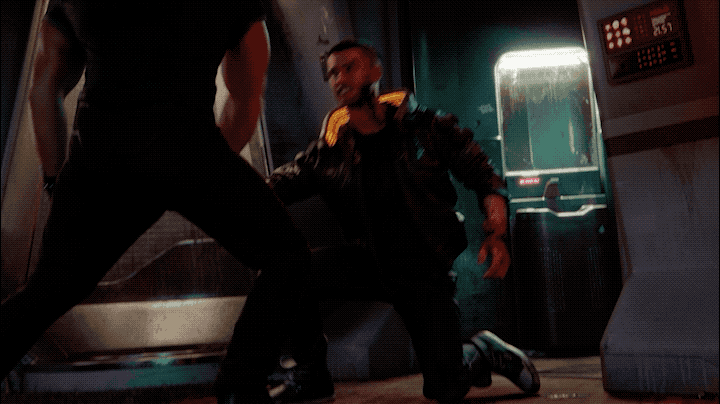 Cyberpunk 2077 Neden Beğenilmedi?