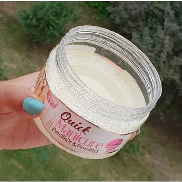 Kullandığım ve Faydasını Gördüğüm Güzellik Bakım Ürünleri!