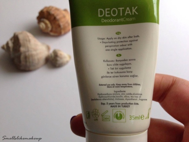 Kullandığım ve Faydasını Gördüğüm Güzellik Bakım Ürünleri!