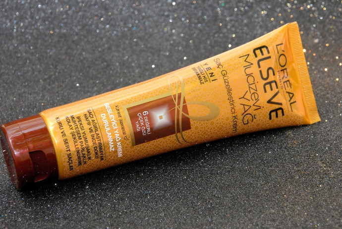 Kullandığım ve Faydasını Gördüğüm Güzellik Bakım Ürünleri!