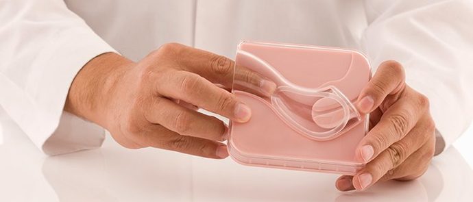 G Noktası Nedir ve Nasıl Bulunur?