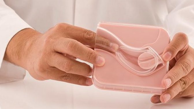 G Noktası Nedir ve Nasıl Bulunur?