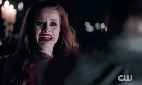 Riverdale
