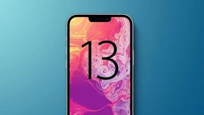 Bu Telefon Çok Konuşulacak: Iphone 13! Peki Satın Almaya Değer mi?
