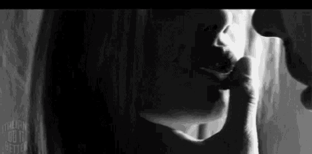 Aşk ve şehvet dolu filmler izleyin