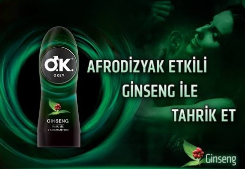 OKEY ürünleri aynı zamanda eğlence demektir