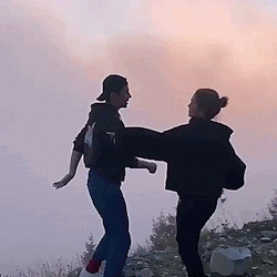 Bukre Sordu Dizi&Film Fenomenleri Cevap Verdi: Oyuncu Olsalar Hangi Karakter Rolünde Oynamak İsterler?