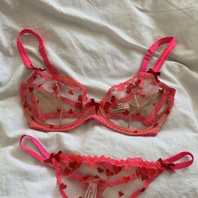 7 Adımda Genital Bölge Hijyeni Hakkında Her şey!