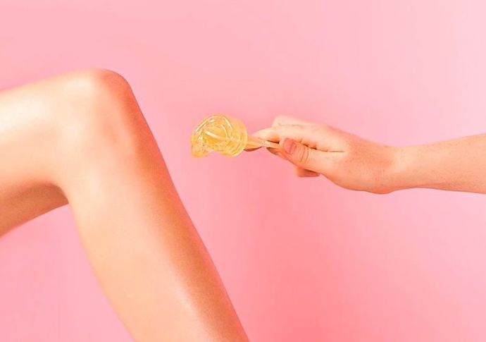 7 Adımda Genital Bölge Hijyeni Hakkında Her şey!