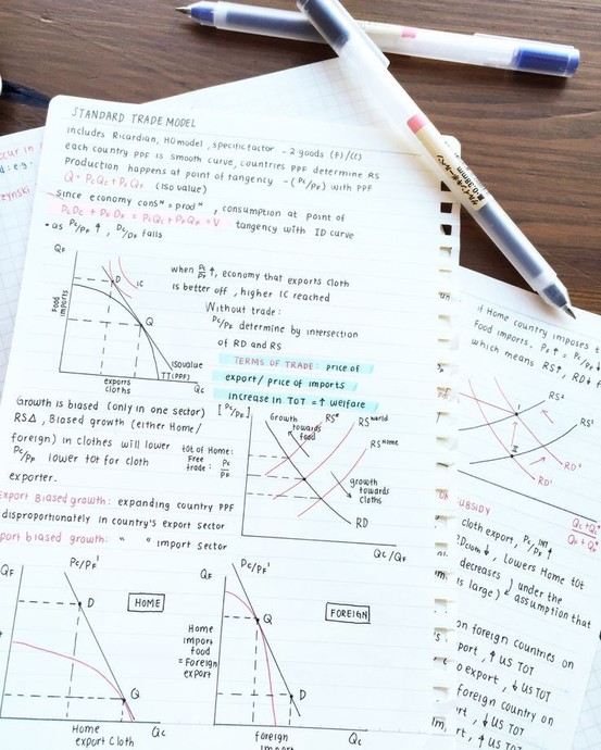 Temelim Yok Diyenlere: Matematik İçin Temel Nasıl Oluşturulur?