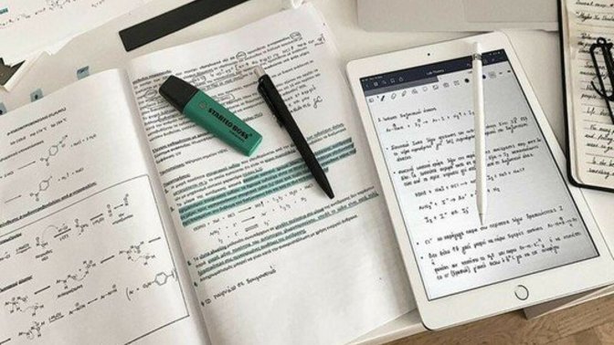 Temelim Yok Diyenlere: Matematik İçin Temel Nasıl Oluşturulur?