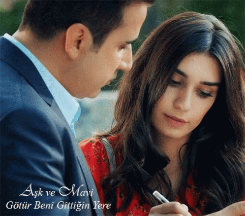 Sizde Hayranlık Uyandıran İnsana Nasıl Açılırsınız?