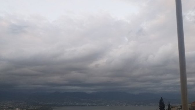 Bir Diyarbakırlının Gözünden Türkiye Turu Notları (İzmir, Kocaeli)