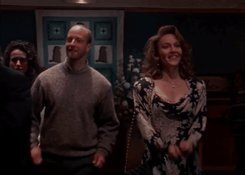 Temmuz 2021 Ayın Moderatörleri