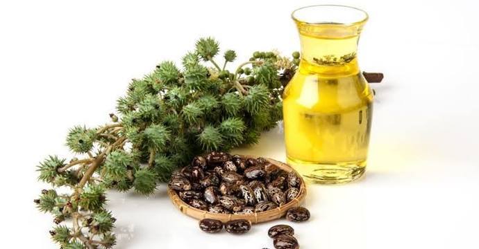 Bakımlı Eller İsteyenler Buraya! Sizler İçin Mükemmel Kür Tarifleri Paylaşıyorum 💅