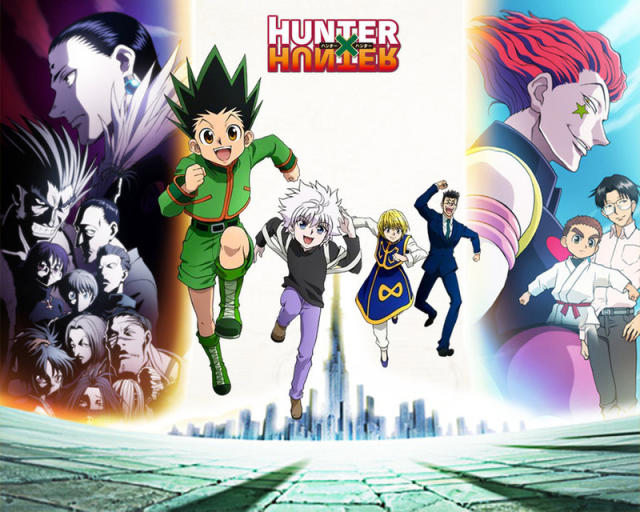 10  Favori Anime Tavsiyem :) 