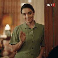 KizlarSoruyor Fenomenleri İle Çamaşır Yıkama Sırlarını Konuşuyoruz!