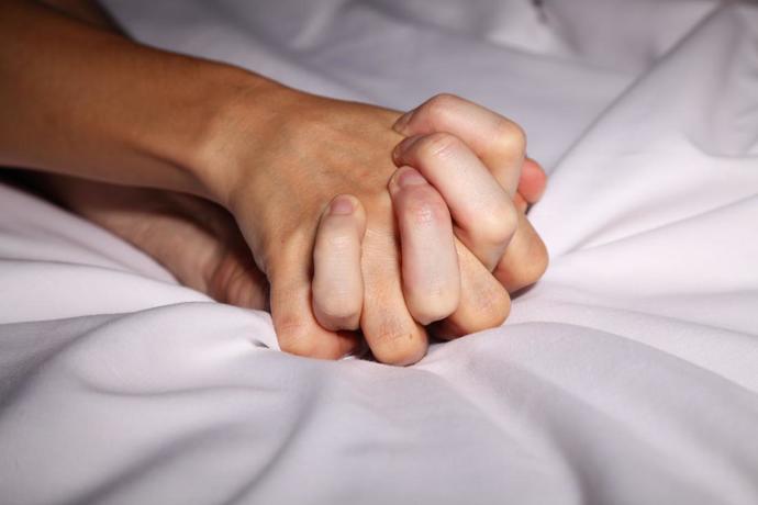 Çoklu (Zincirleme) orgazm nedir?