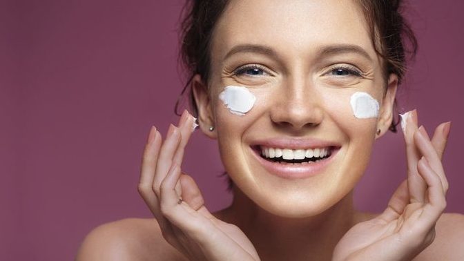 Biri Mutlaka Tam Size Göre! Solante Güneş Kremleri Hakkında Bilgiler