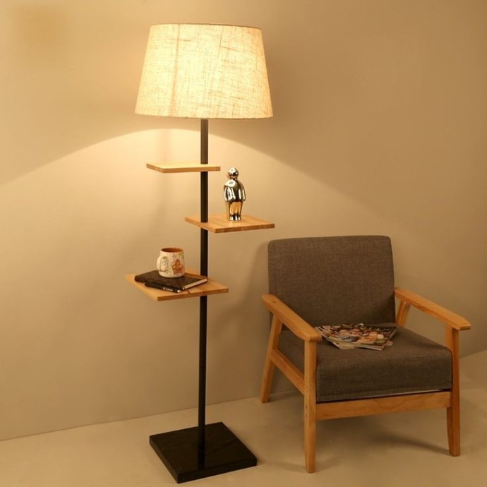 Modern Erkek Odaları İçin Tavsiyelerim Burada!