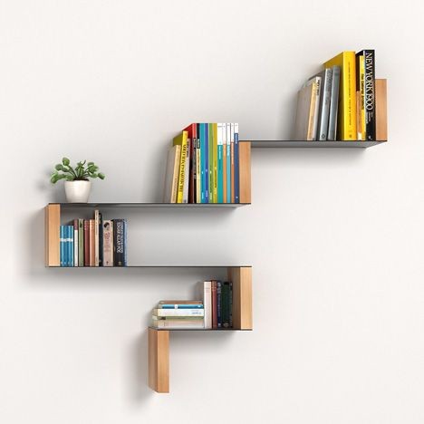 Modern Erkek Odaları İçin Tavsiyelerim Burada!