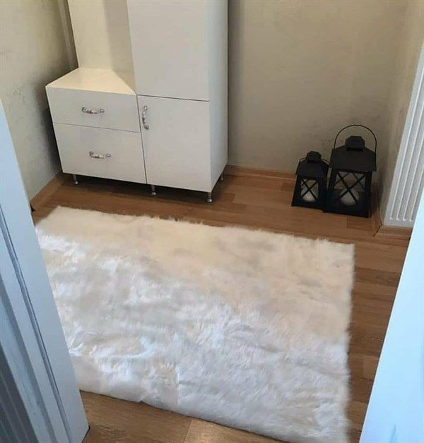 Modern Erkek Odaları İçin Tavsiyelerim Burada!