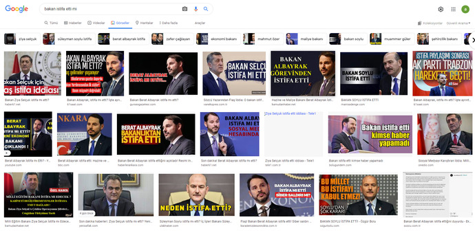 Şu görüntü beyin yakıyor...