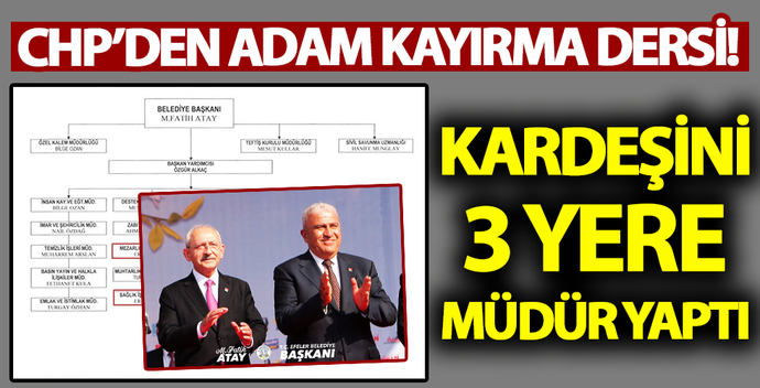 Türkiye ve Türk Milleti Neden Bu Kadar Gergin?