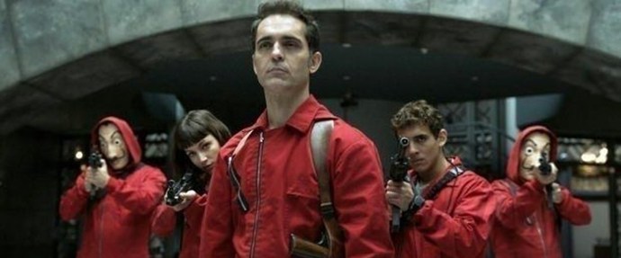 Berlin ve tokyo kaşarı