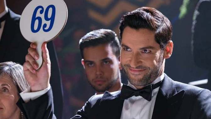 Netflix'te Sıkılmadan İzleyeceğiniz 10 Dizi Önerim!
